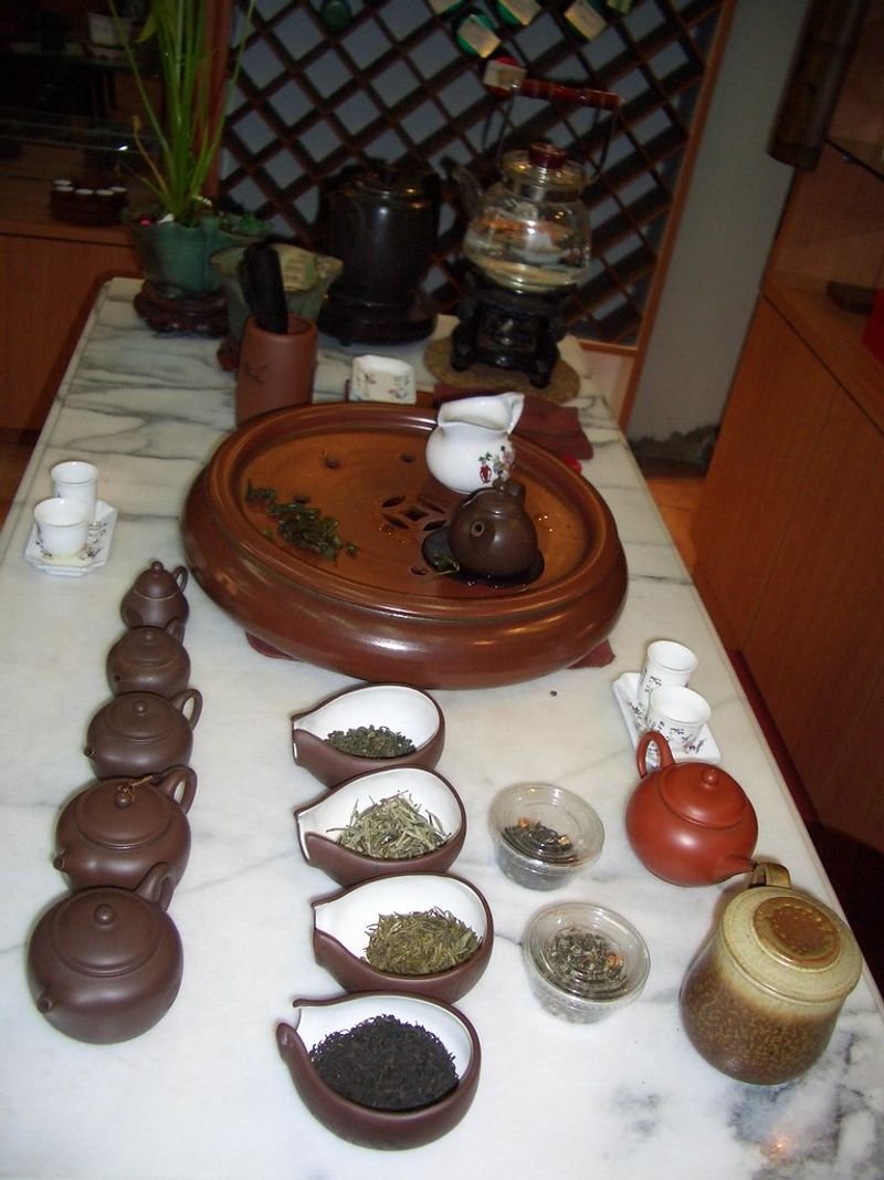 resources of Oolong tea exporters resources of Oolong tea exporters