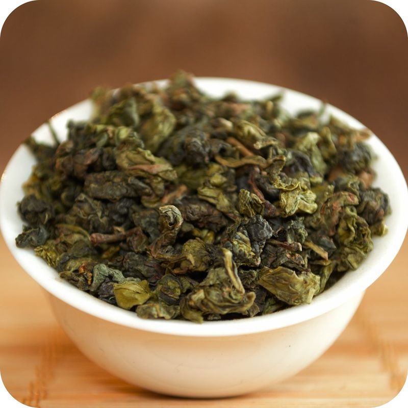 resources of Kasuri Methi (Fenugreek Leaves) exporters