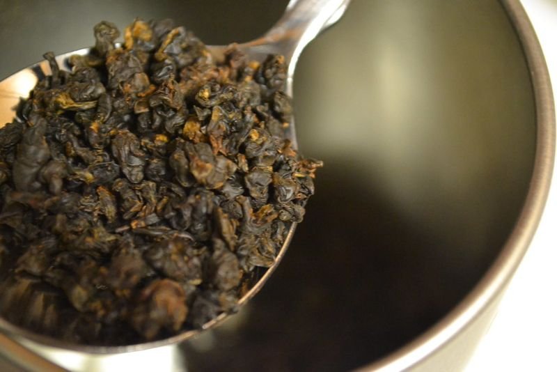 resources of Zui chun hao jasmine tea exporters resources of Zui chun hao jasmine tea exporters