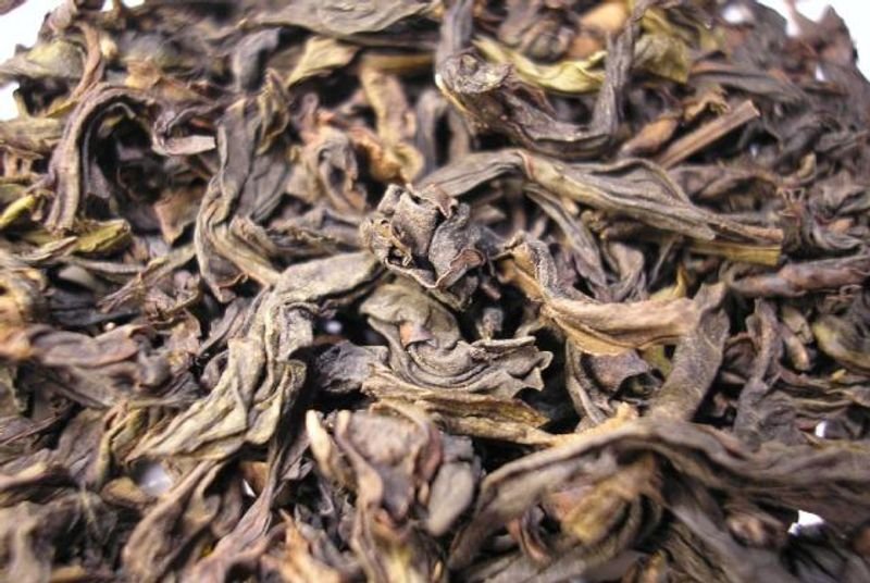 resources of Agar-wood Tea (500 gm / 1 kg) exporters