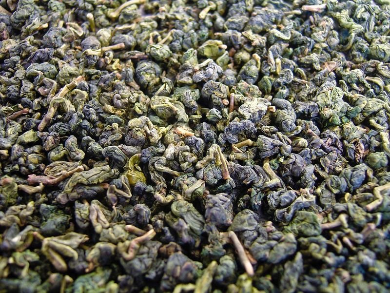 resources of East Siberia-Pacific Ocean (Espo) Blend exporters