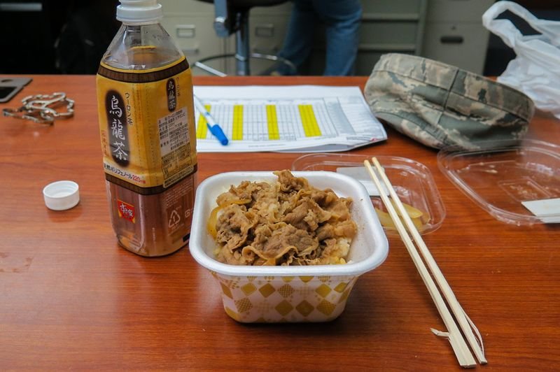 resources of Mie Sedaap Tasty Beef Yakiniku exporters