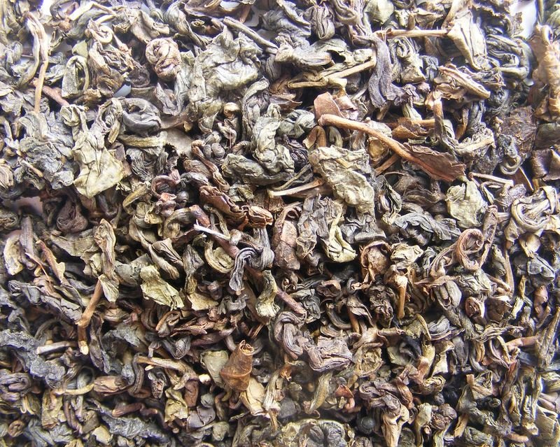resources of Dried Vana Tulsi Leaves Tea Bag Cut exporters resources of Dried Vana Tulsi Leaves Tea Bag Cut exporters
