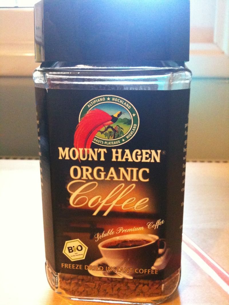 resources of Organic Coffee From The Western Ghats of India exporters resources of Organic Coffee From The Western Ghats of India exporters