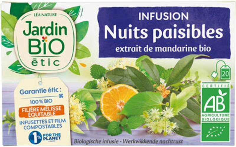 resources of Nutrilon exporters