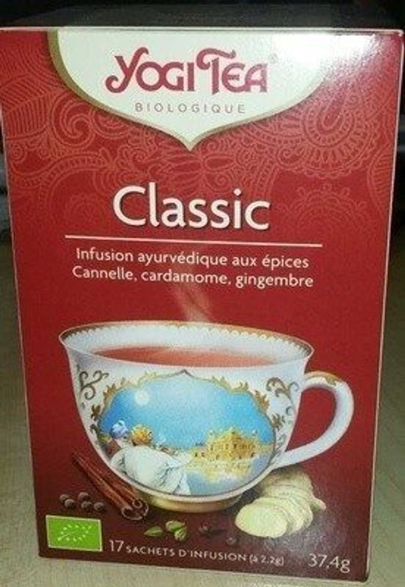 resources of Mahbuba Cappuccino Classic 12X20 Pcs Code: 7613 exporters