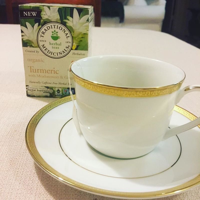 resources of Tambros tea exporters