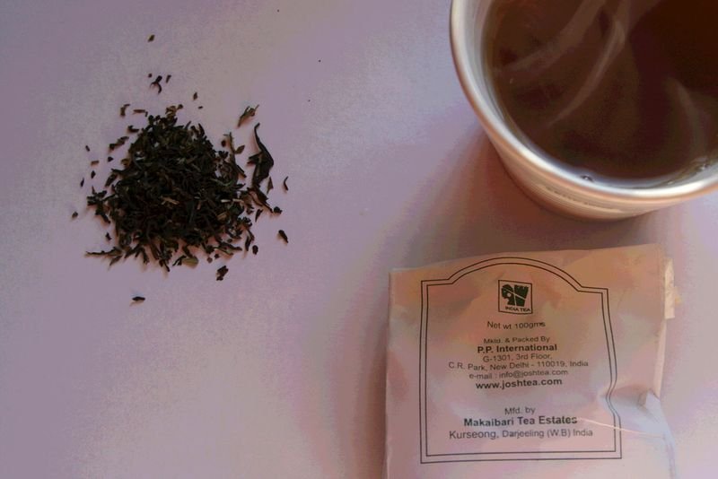 resources of Society One Minute Tea Elaichi exporters
