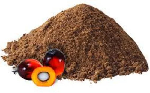resources of Palm Fatty exporters