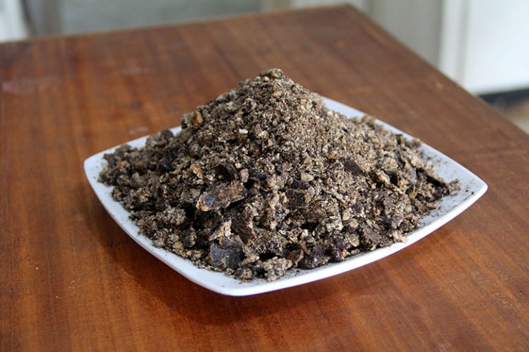 resources of RBD Palm Olein IV56 exporters