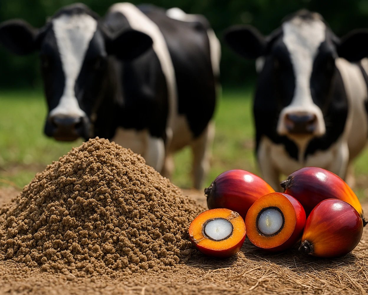 resources of Palm Kernel Shell (PKS) Cangkang Sawit – Export Quality | GGL - ISCC - SURE Certified | High Calorific Value, Low Ash, & Low Moisture | Indonesia Origin | Reliable Supply exporters