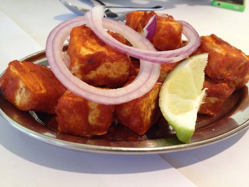 resources of Original Buffalo Wing exporters