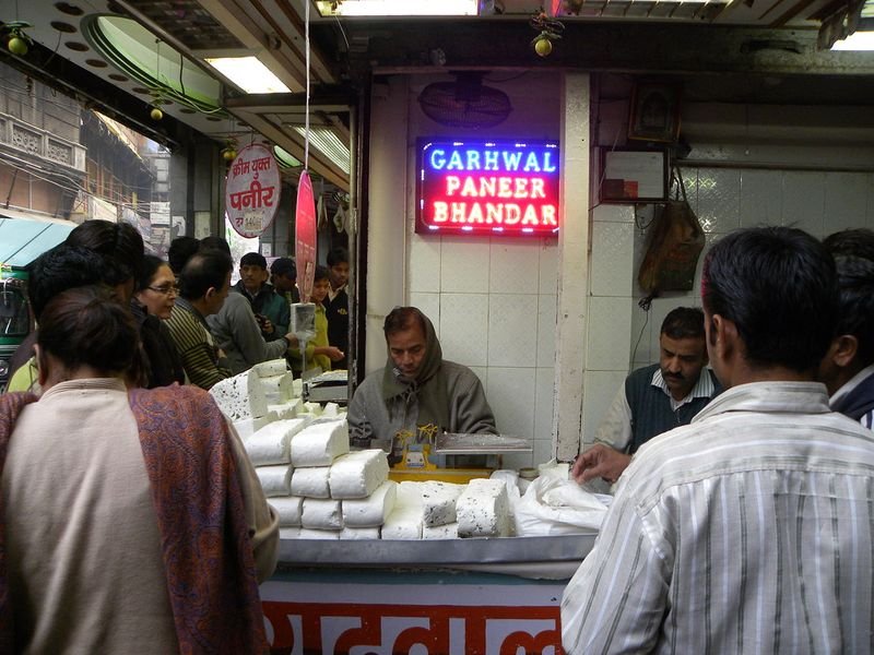 resources of NATRAJ THE RIGHT CHOICE GULKHAND MURABBA exporters
