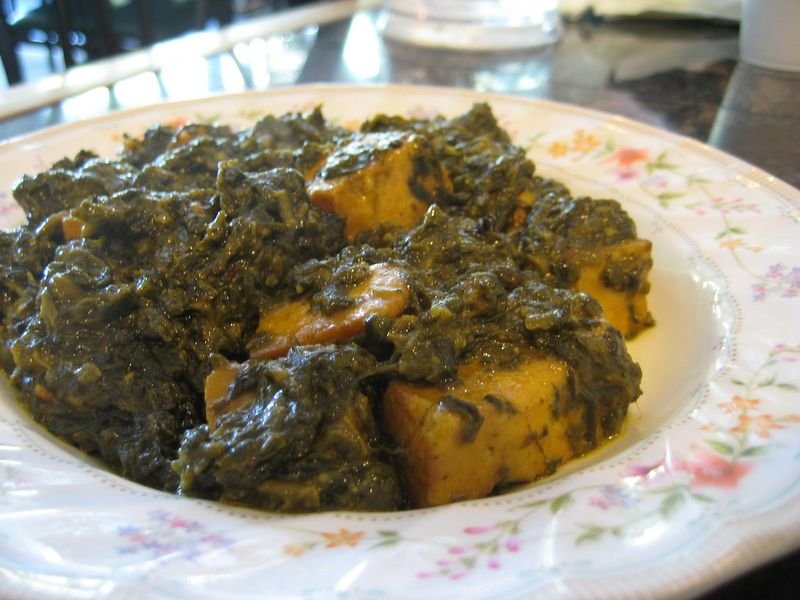 resources of Bibolo (aka Dibetou) exporters