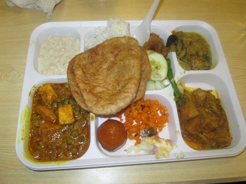resources of Orissa pan (full deep pan) exporters