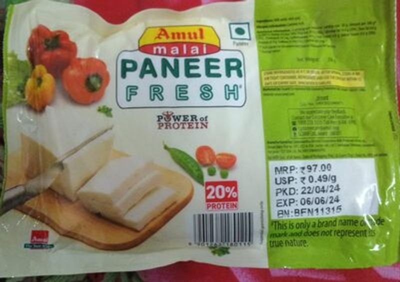 resources of Ankit pasta spaghetti Italian Brand in Premium Quality 500 g  for wholesale with ISO & Halal Certifications exporters