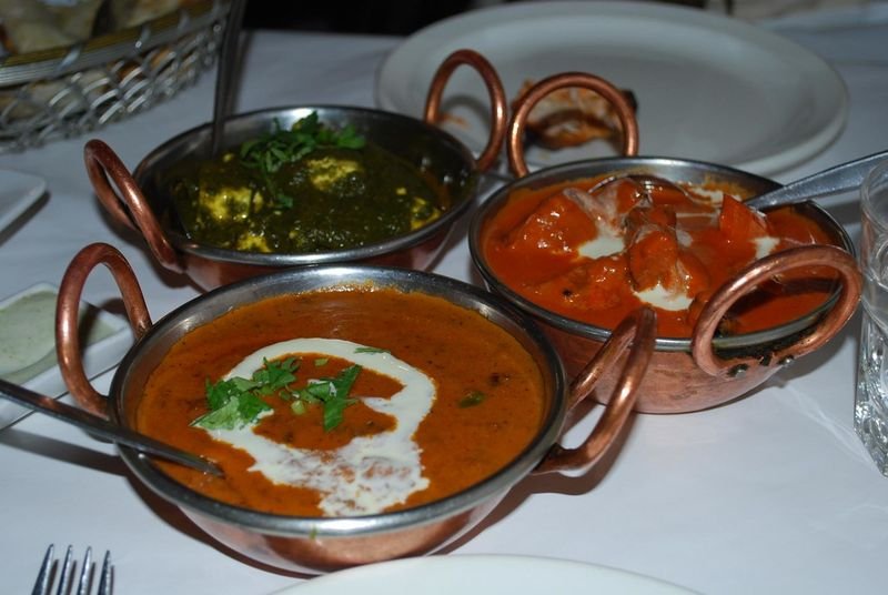 resources of Baba Ghanoush Eggplant Dip exporters