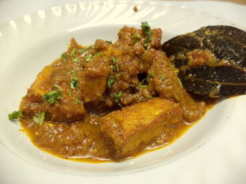 resources of Spice Secrets Spicy Mango Pickle exporters