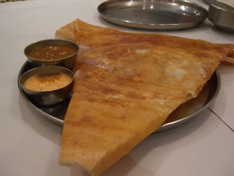 resources of Chatpata Samosa exporters