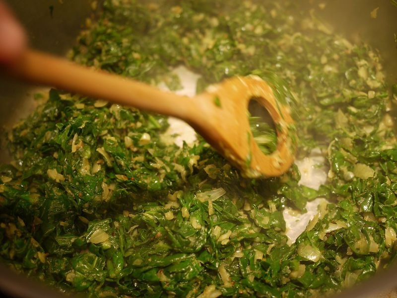 resources of Kale Flour Chips exporters