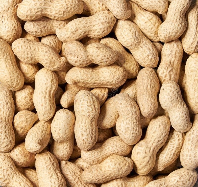 resources of Soybean Oil, Corn Oil, Sunflower Oil, Peanut Oil, Palm Oil, exporters