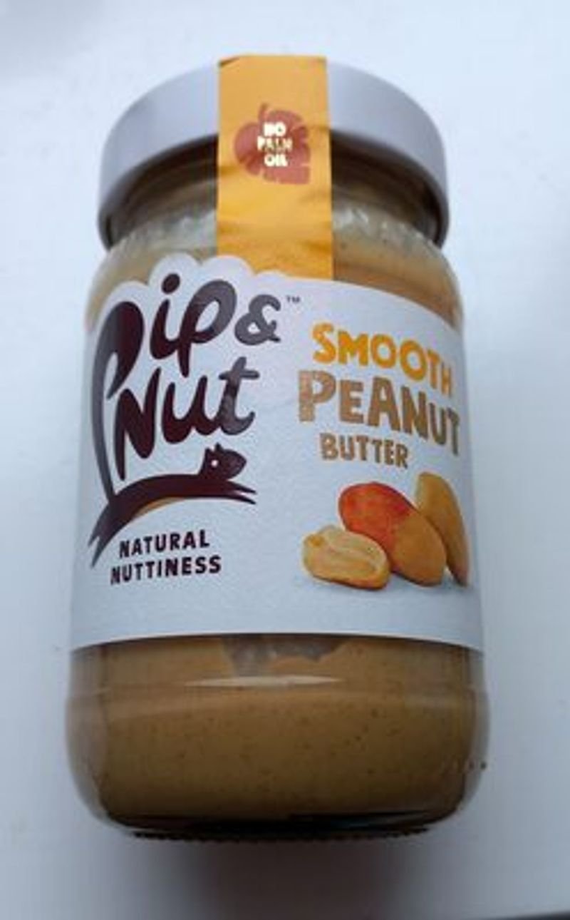 resources of High Quality Peanut Oil exporters
