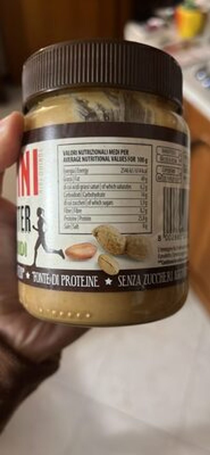 resources of Ferrero Nutella 15X350Gr. exporters
