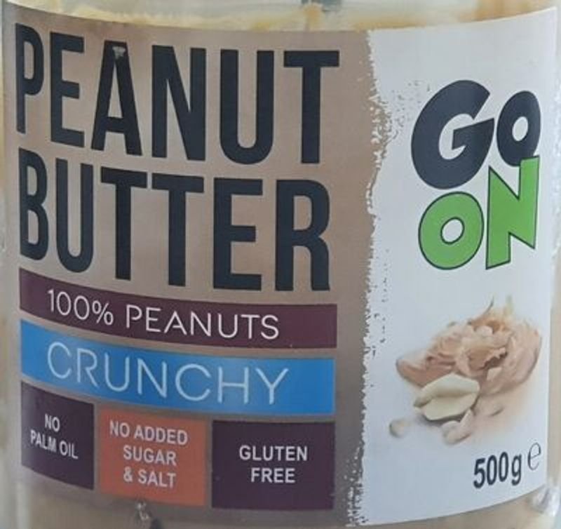 resources of Peanut Butter Grinder exporters