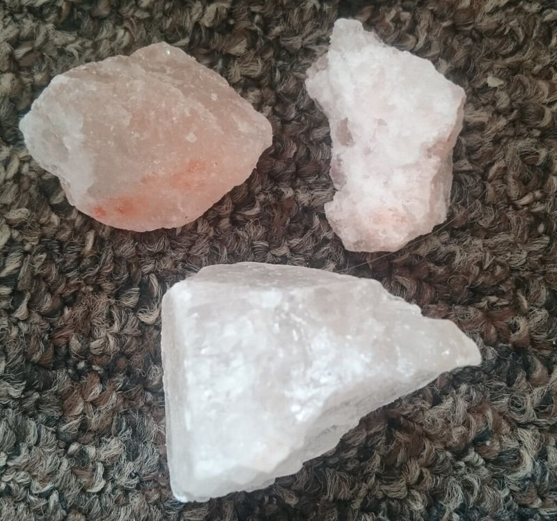 resources of 3D Himalayan Salt Lamps exporters