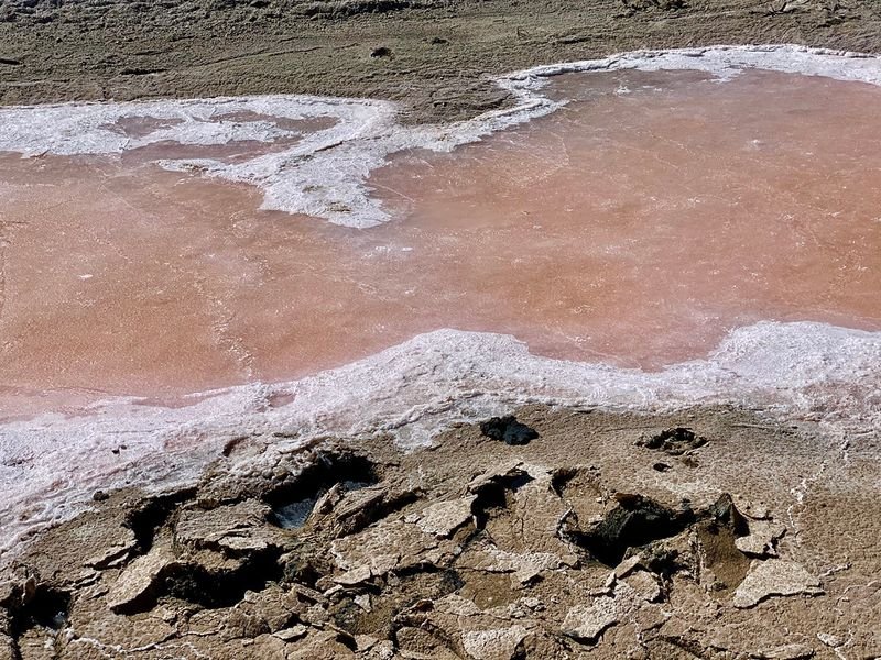 resources of River Sand exporters resources of River Sand exporters