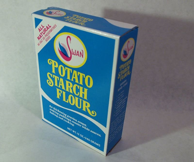 resources of Nextar Star Double Cream exporters