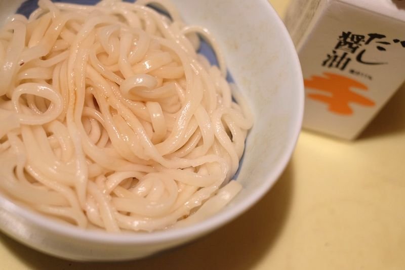 resources of Onion Paste exporters