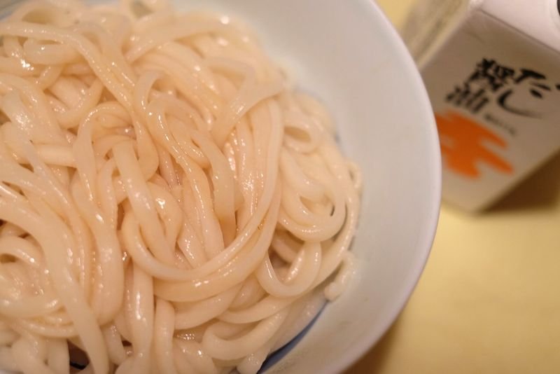 resources of Sakura Noodle exporters