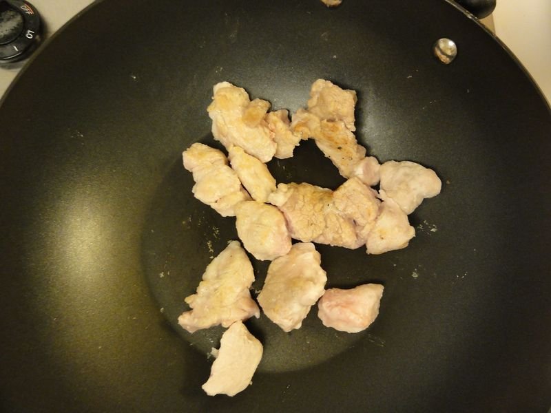 resources of Chicken Tender exporters
