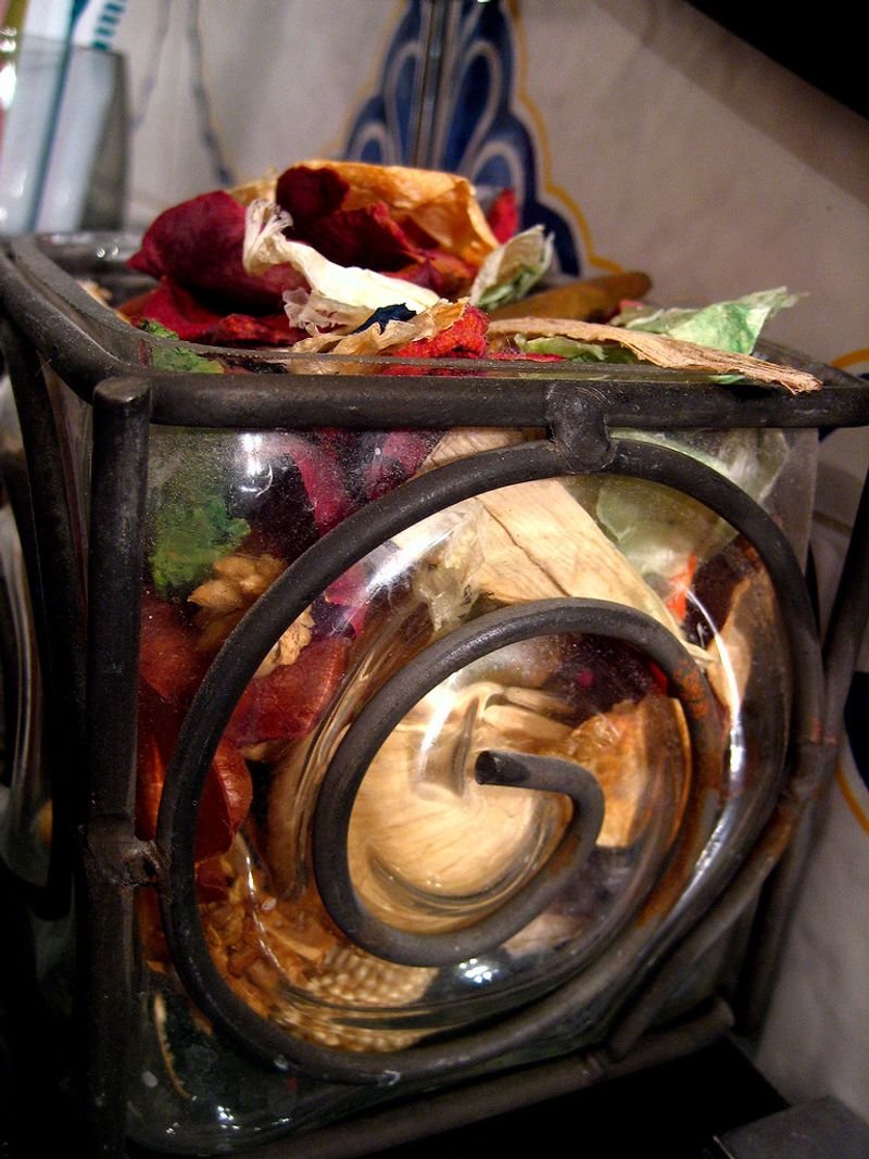 resources of Paper mache art piece exporters