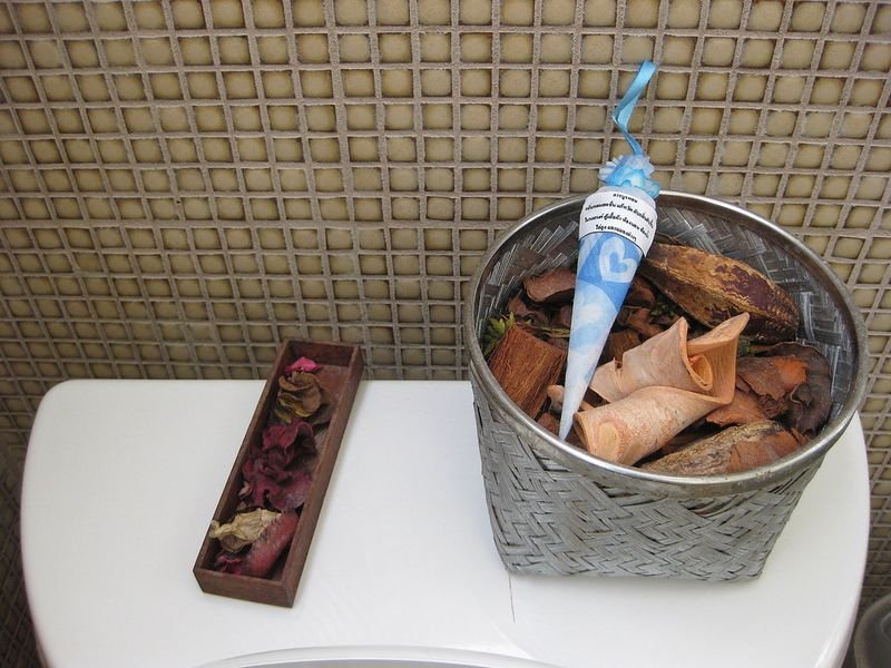 resources of Dried Pig Ears Treat Food Fo Dogs exporters