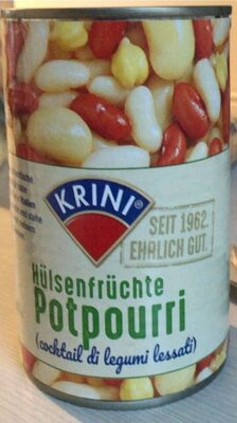 resources of Kamut exporters
