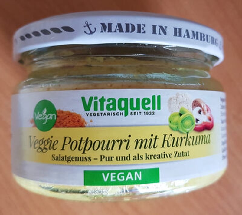 resources of Yupi Mix Bolicious Jar 250 Gr exporters