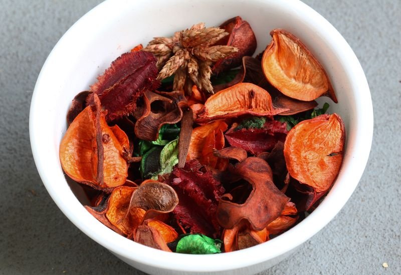 resources of Mix Dried Sweet Potatoes exporters