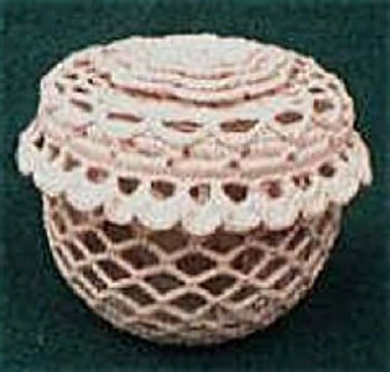resources of Winnowing Basket (Krystal) exporters