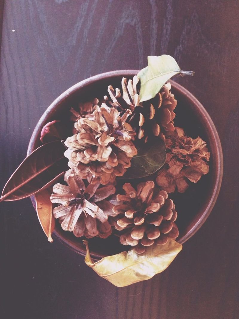 resources of Candle Bowl exporters