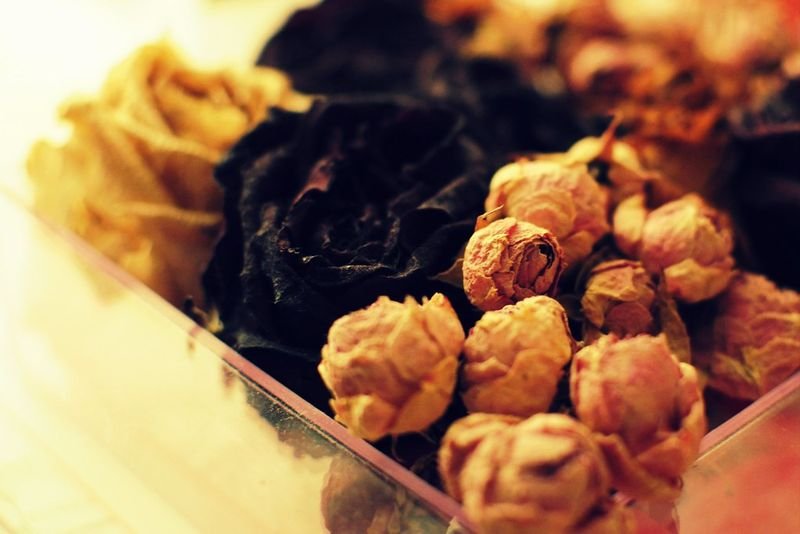 resources of Dried Roses Tea exporters resources of Dried Roses Tea exporters