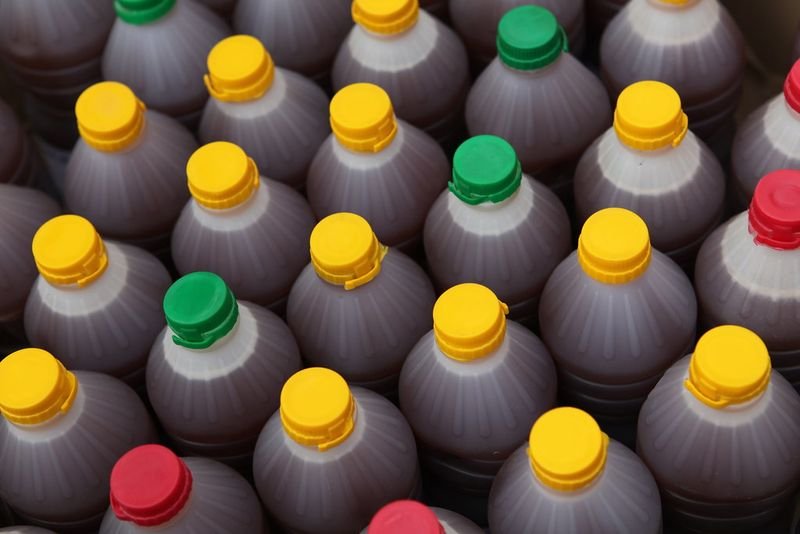 resources of Frozen fruit exporters resources of Frozen fruit exporters