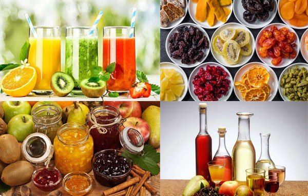 resources of Domaine de sarra exporters