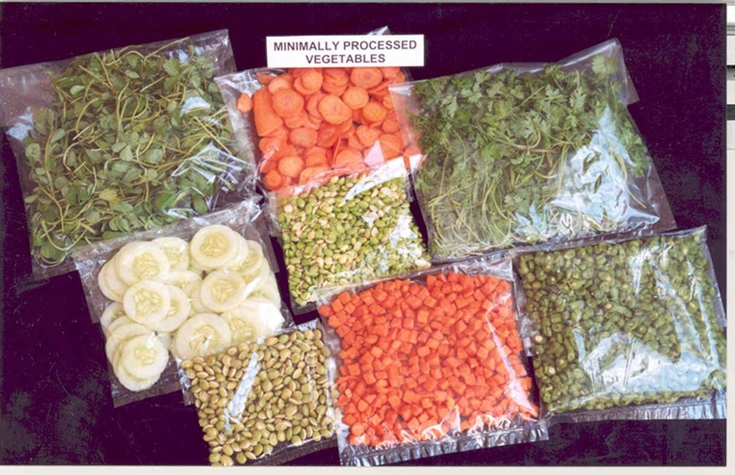 resources of Frozen Potato Frozen French fries exporters