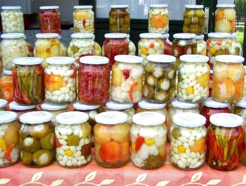 resources of Frozen Baby Corn exporters