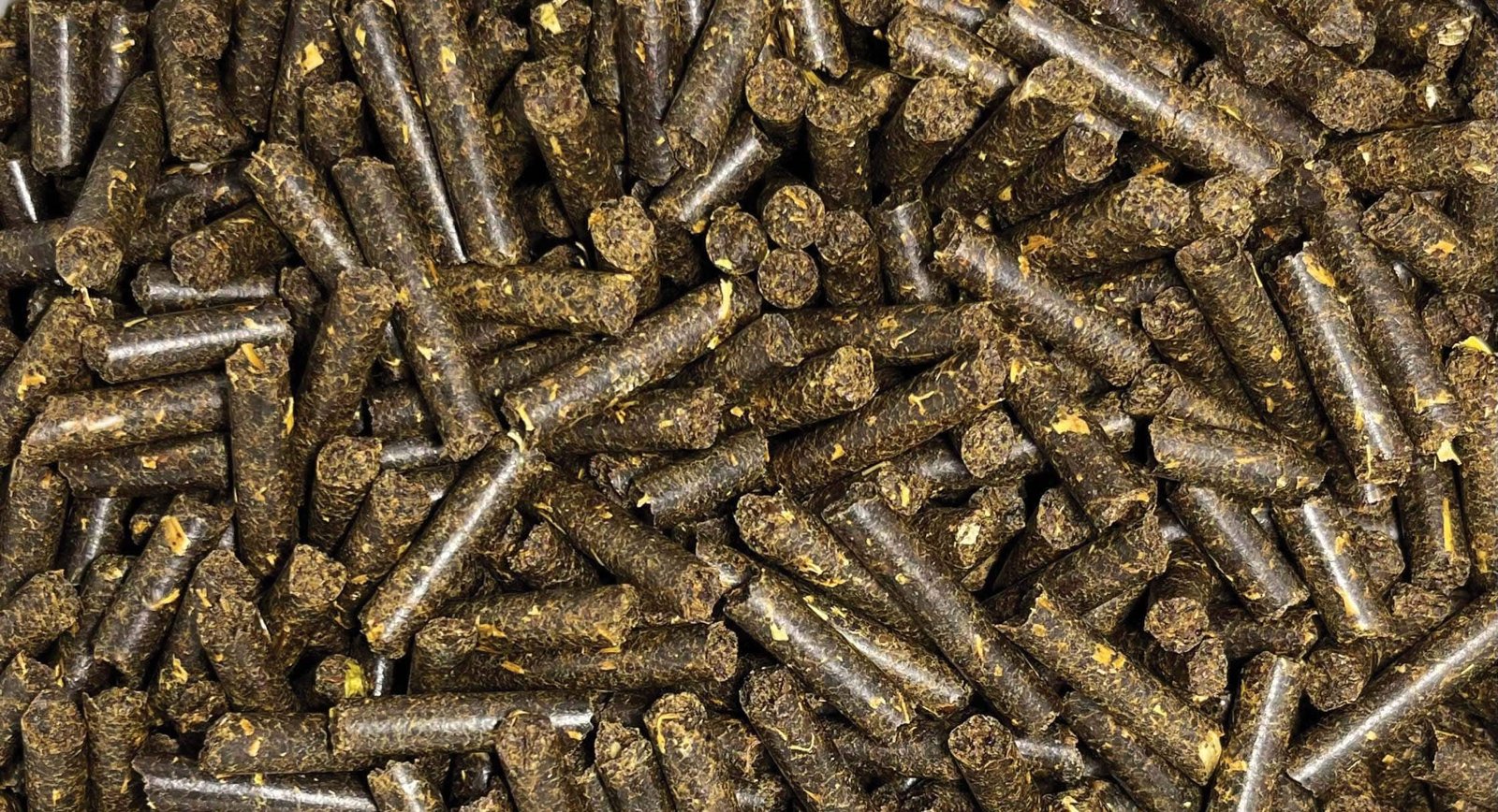 resources of Yellow and cappucino colour wood pellets. Premium and industrial classes. exporters resources of Yellow and cappucino colour wood pellets. Premium and industrial classes. exporters