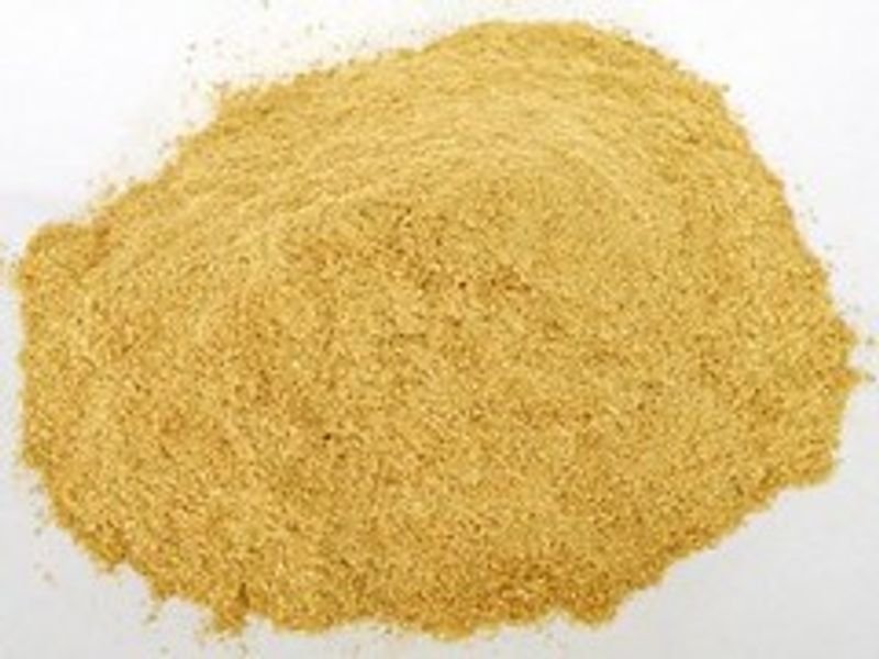 resources of Rice bran exporters