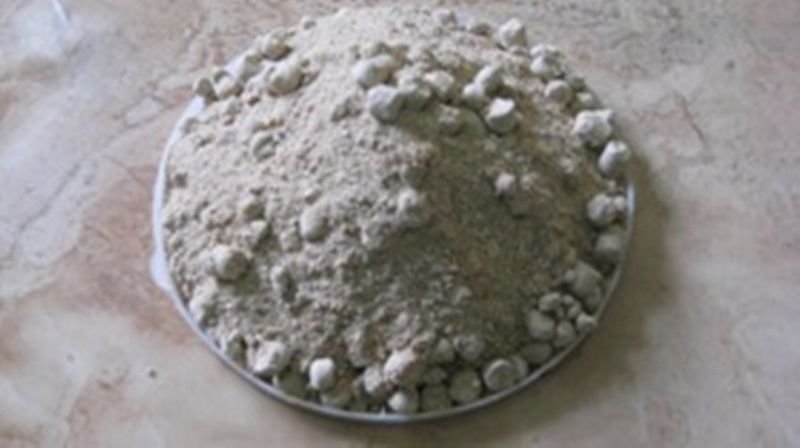 resources of Rice Bran exporters