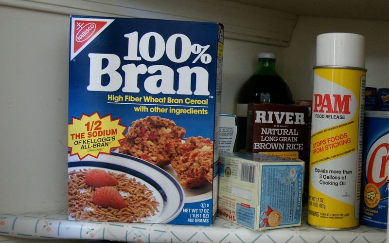 resources of Nestle Lion Breakfast Cereal exporters